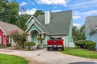 4542 Spyglass Dr., Little River, SC 29566