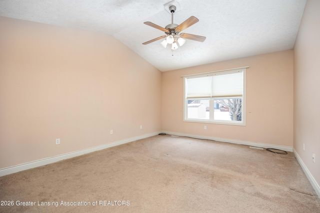 992 Pennine Ridge Way, Grand Ledge, MI 48837