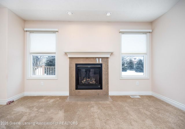 992 Pennine Ridge Way, Grand Ledge, MI 48837