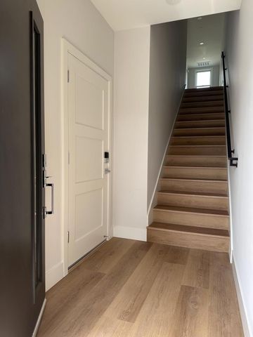 515 Union Avenue, Campbell, CA 95008