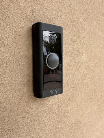 515 Union Avenue, Campbell, CA 95008