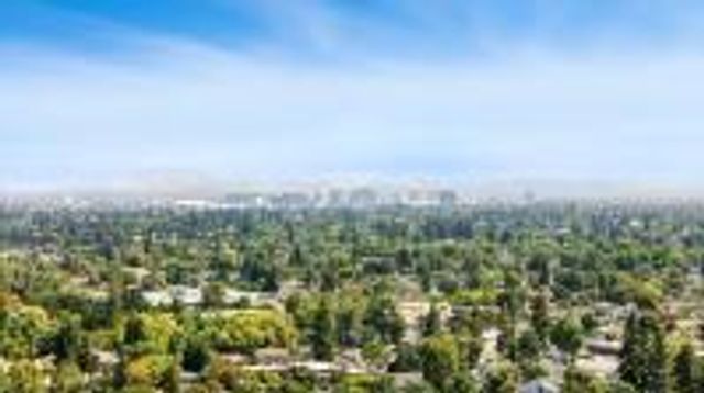 515 Union Avenue, Campbell, CA 95008