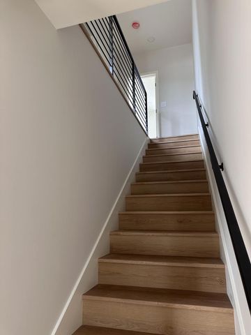 515 Union Avenue, Campbell, CA 95008