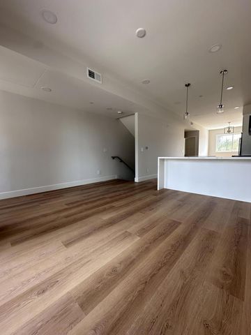 515 Union Avenue, Campbell, CA 95008