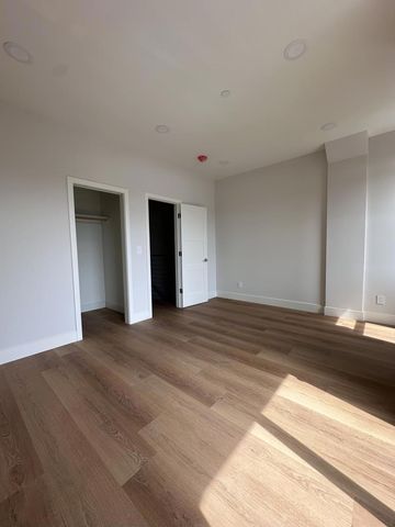 515 Union Avenue, Campbell, CA 95008