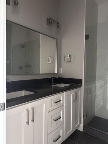 515 Union Avenue, Campbell, CA 95008