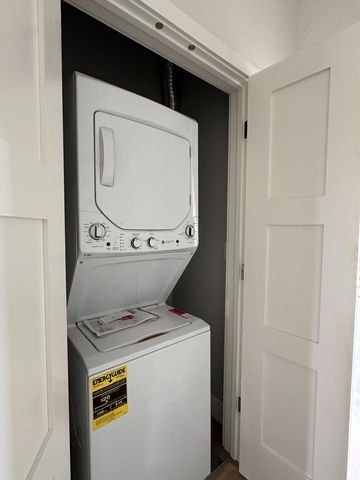 515 Union Avenue, Campbell, CA 95008