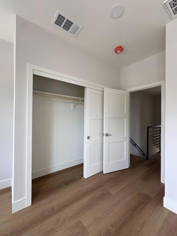 515 Union Avenue, Campbell, CA 95008