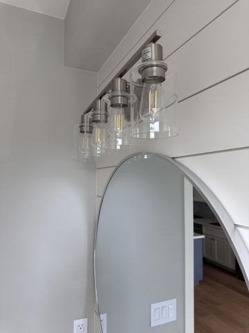 515 Union Avenue, Campbell, CA 95008