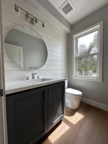 515 Union Avenue, Campbell, CA 95008