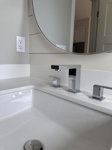 515 Union Avenue, Campbell, CA 95008