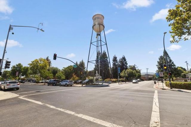 515 Union Avenue, Campbell, CA 95008