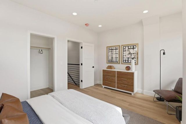 515 Union Avenue, Campbell, CA 95008