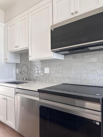 515 Union Avenue, Campbell, CA 95008