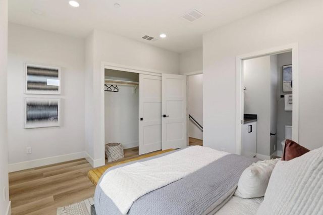 515 Union Avenue, Campbell, CA 95008