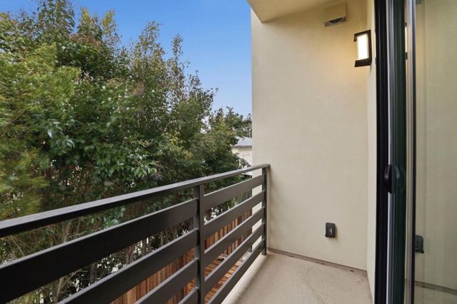 515 Union Avenue, Campbell, CA 95008