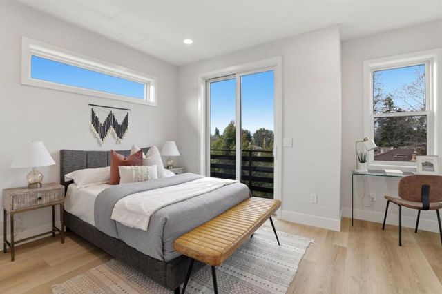 515 Union Avenue, Campbell, CA 95008