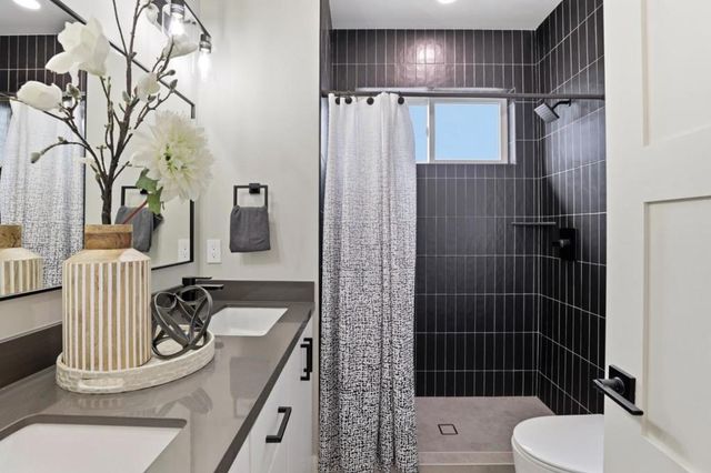 515 Union Avenue, Campbell, CA 95008