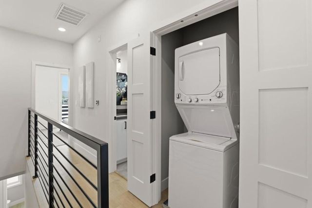 515 Union Avenue, Campbell, CA 95008