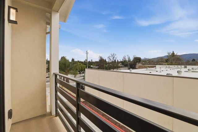 515 Union Avenue, Campbell, CA 95008