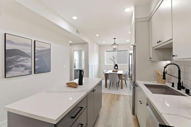 515 Union Avenue, Campbell, CA 95008