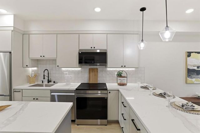 515 Union Avenue, Campbell, CA 95008