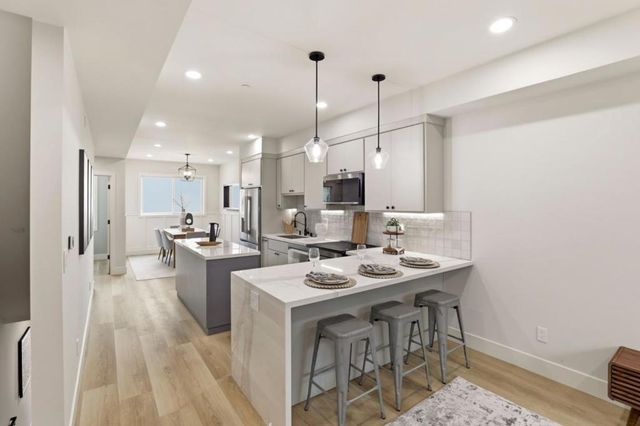 515 Union Avenue, Campbell, CA 95008