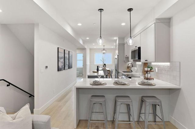 515 Union Avenue, Campbell, CA 95008