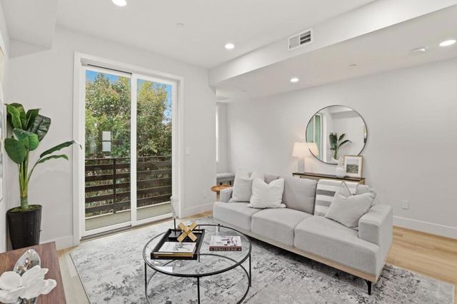 515 Union Avenue, Campbell, CA 95008