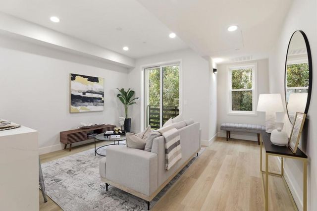 515 Union Avenue, Campbell, CA 95008