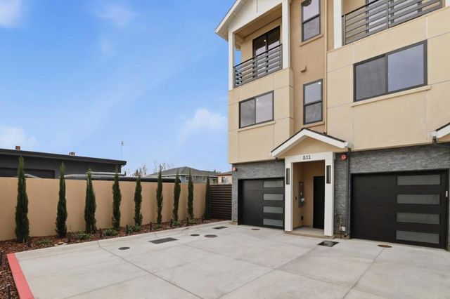 515 Union Avenue, Campbell, CA 95008