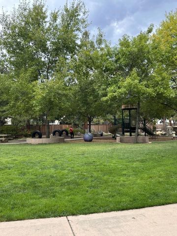 515 Union Avenue, Campbell, CA 95008