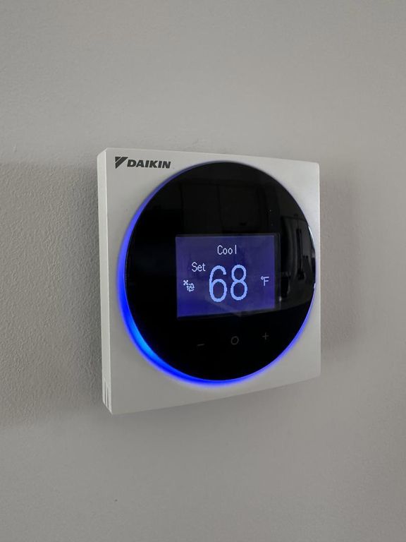 Image 14 of property listing at 515 Union Avenue, Campbell, CA 95008