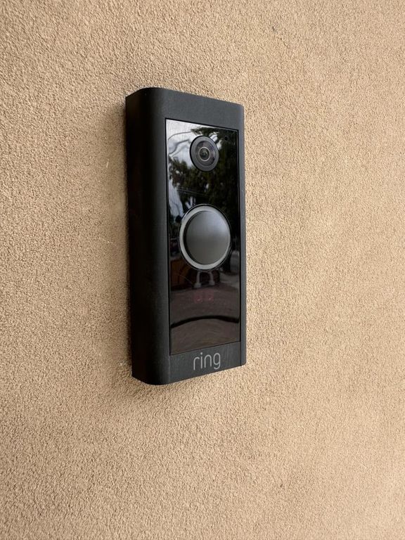 Image 15 of property listing at 515 Union Avenue, Campbell, CA 95008