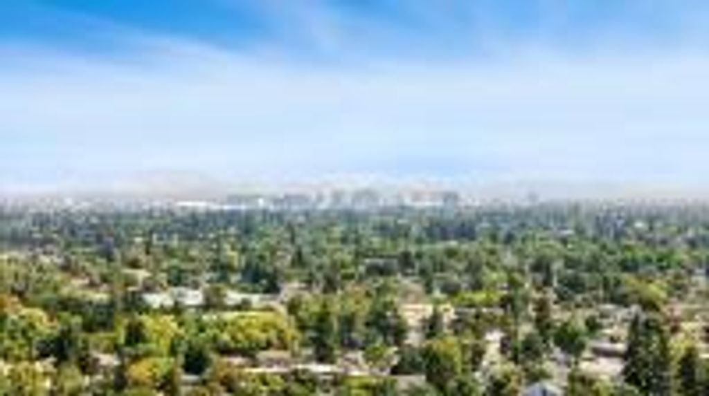 Image 18 of property listing at 515 Union Avenue, Campbell, CA 95008