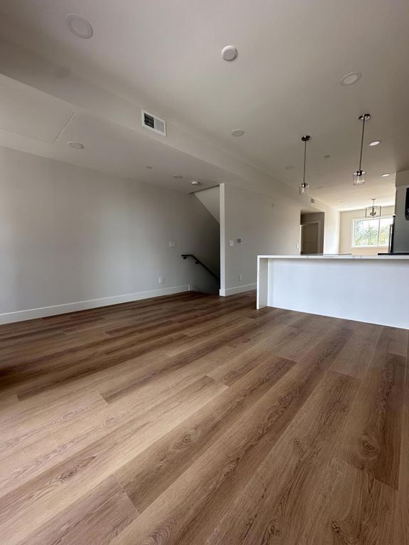 Image 2 of property listing at 515 Union Avenue, Campbell, CA 95008