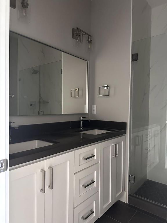 Image 22 of property listing at 515 Union Avenue, Campbell, CA 95008