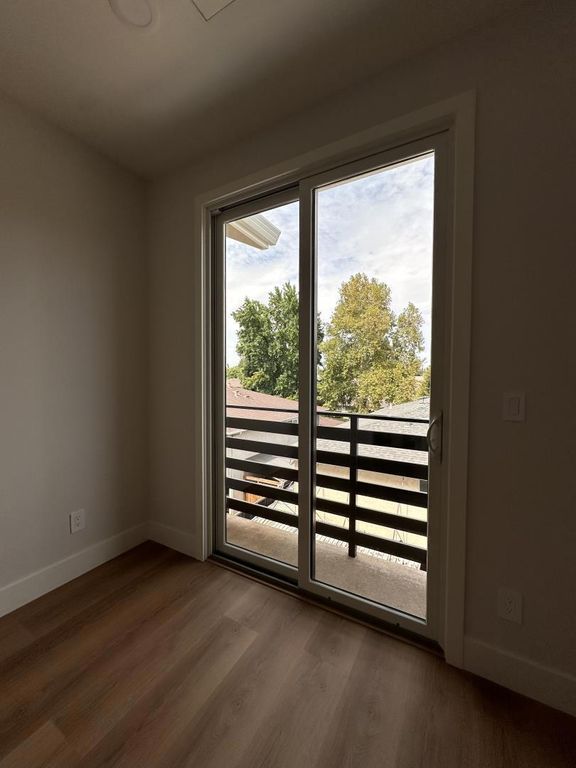 Image 25 of property listing at 515 Union Avenue, Campbell, CA 95008