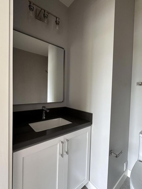 Image 28 of property listing at 515 Union Avenue, Campbell, CA 95008