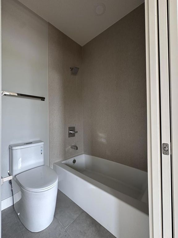 Image 29 of property listing at 515 Union Avenue, Campbell, CA 95008