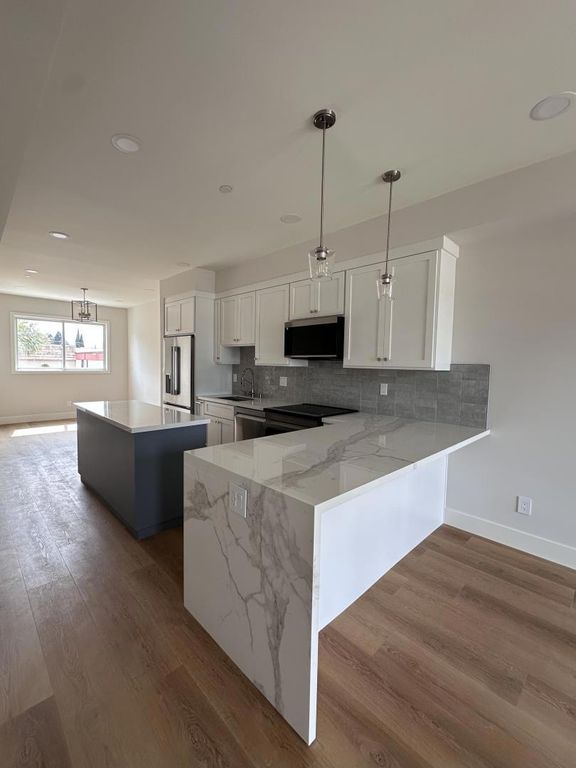 Image 32 of property listing at 515 Union Avenue, Campbell, CA 95008