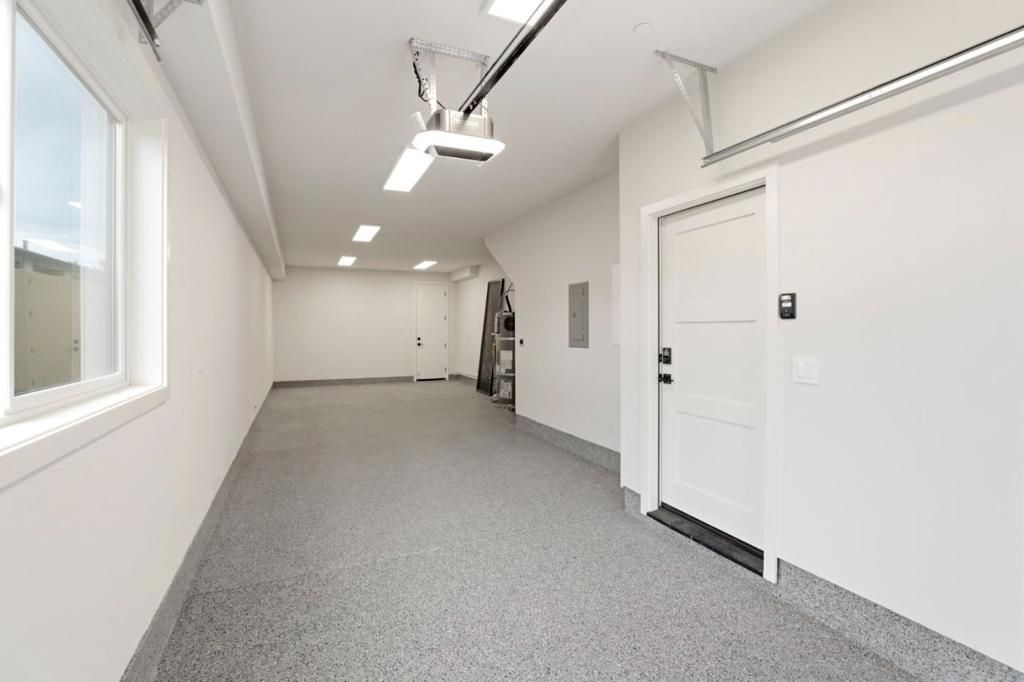 Image 37 of property listing at 515 Union Avenue, Campbell, CA 95008