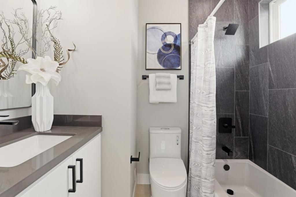 Image 38 of property listing at 515 Union Avenue, Campbell, CA 95008