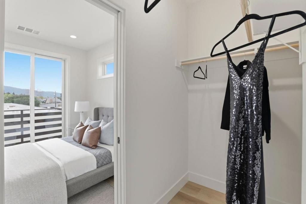 Image 46 of property listing at 515 Union Avenue, Campbell, CA 95008