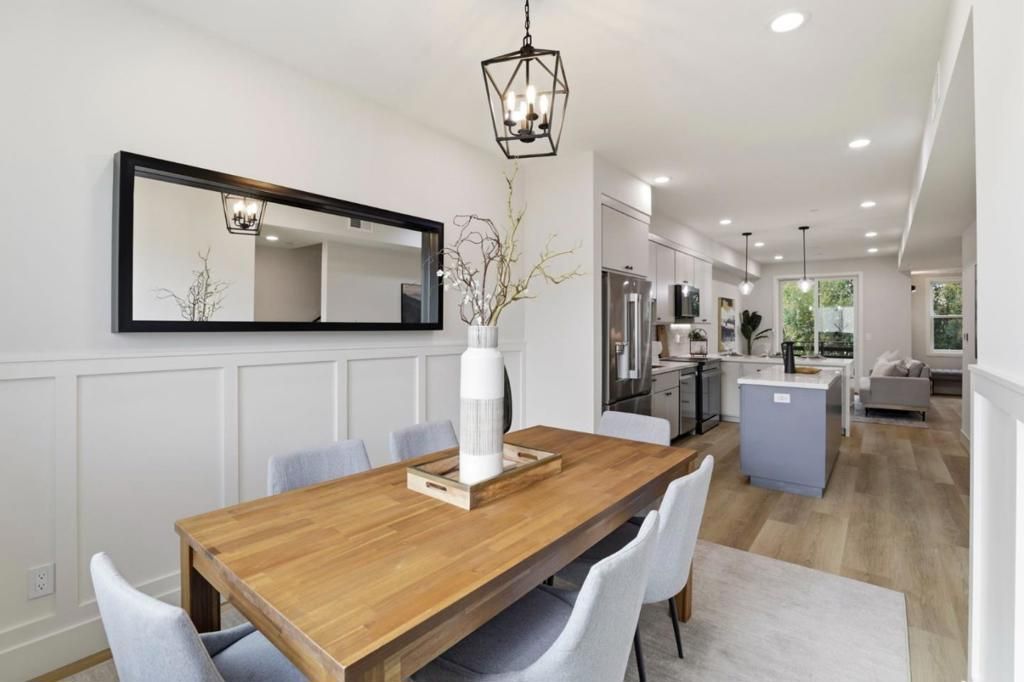 Image 49 of property listing at 515 Union Avenue, Campbell, CA 95008