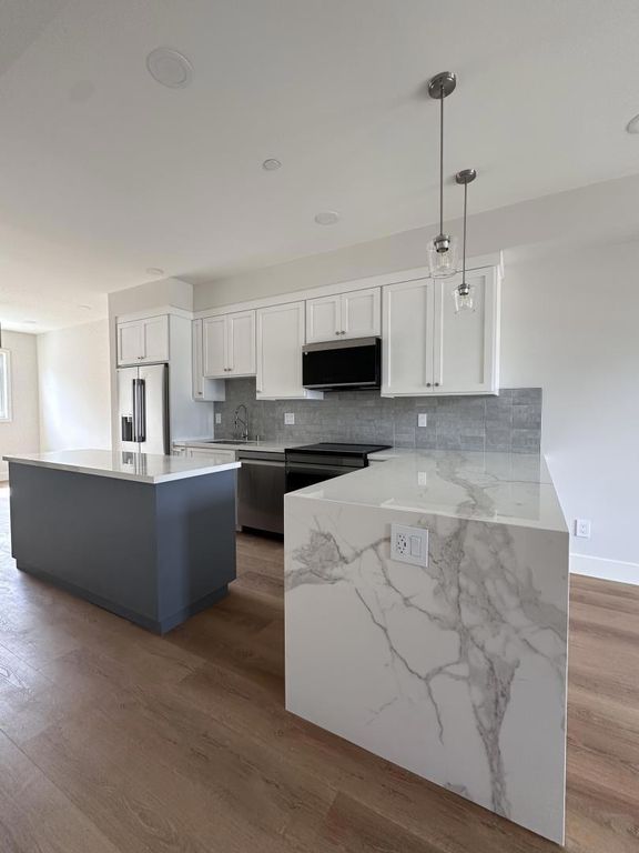 Image 5 of property listing at 515 Union Avenue, Campbell, CA 95008