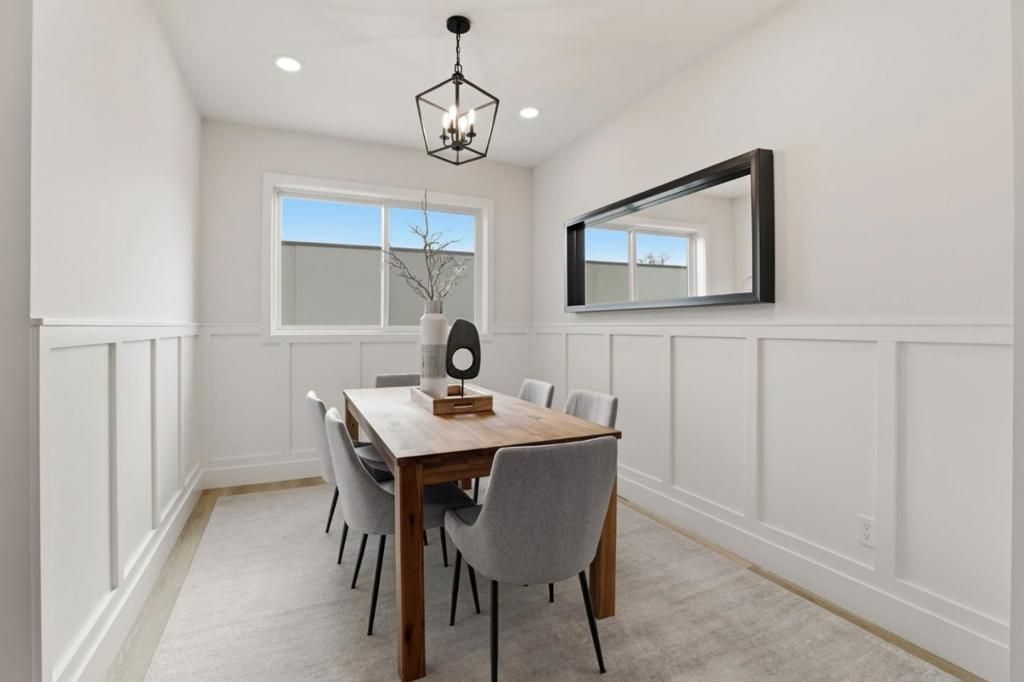 Image 50 of property listing at 515 Union Avenue, Campbell, CA 95008