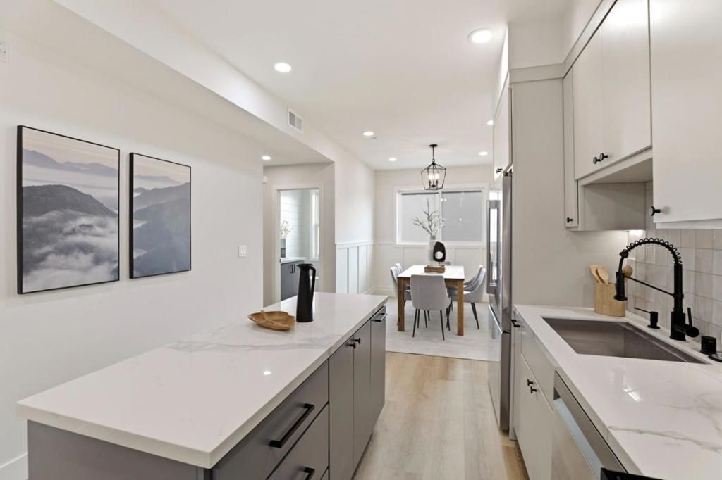 Image 53 of property listing at 515 Union Avenue, Campbell, CA 95008