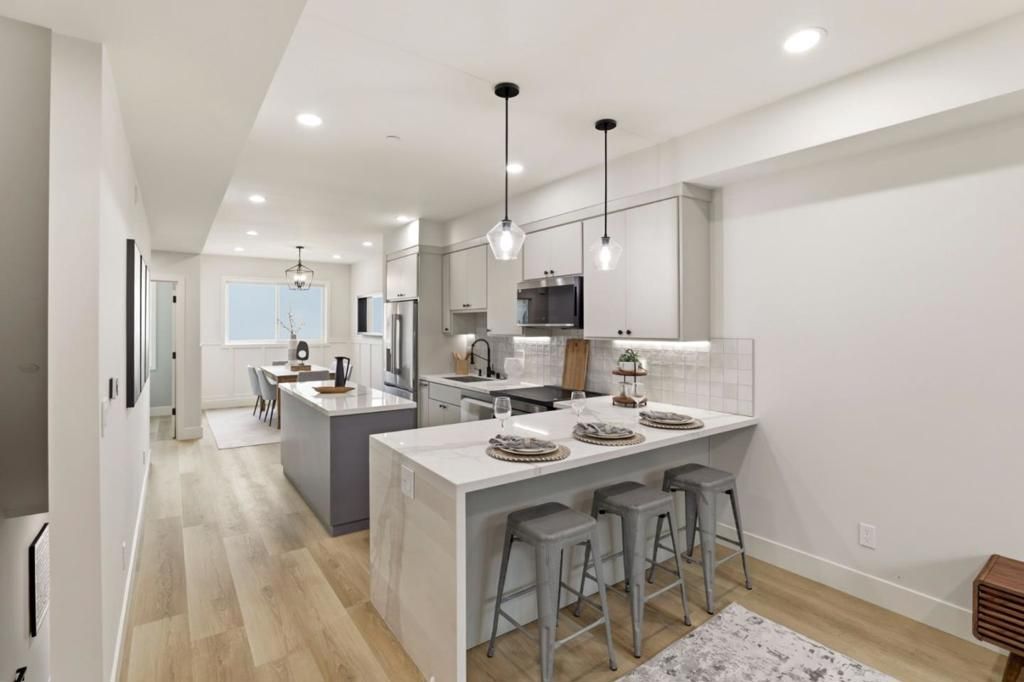 Image 55 of property listing at 515 Union Avenue, Campbell, CA 95008