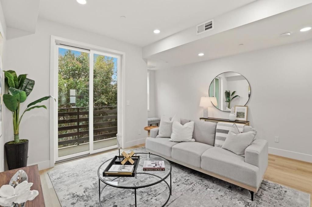 Image 57 of property listing at 515 Union Avenue, Campbell, CA 95008